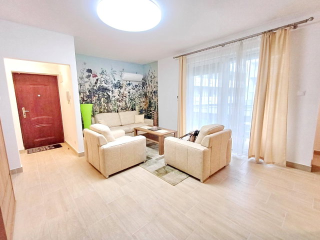 Kiadó téglalakás, albérlet, Debrecenben, Rákóczi utcában