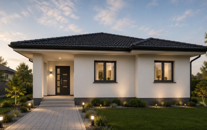 4 bed · 118m² · 89.900.000 ft