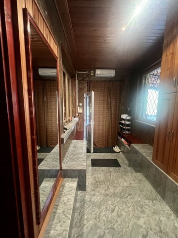 Eladó családi ház, Makón, Csokonai utcában 85 M Ft, 4 szobás