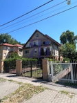 Kiadó téglalakás, albérlet, XIV. kerületben, Kerékgyártó utcában