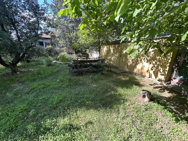 Eladó családi ház, Debrecenben 98 M Ft, 7 szobás