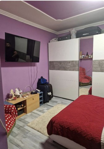 Eladó családi ház, Örkényen 32 M Ft, 2 szobás