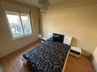 Eladó családi ház, Újhartyánon 99.9 M Ft, 7 szobás