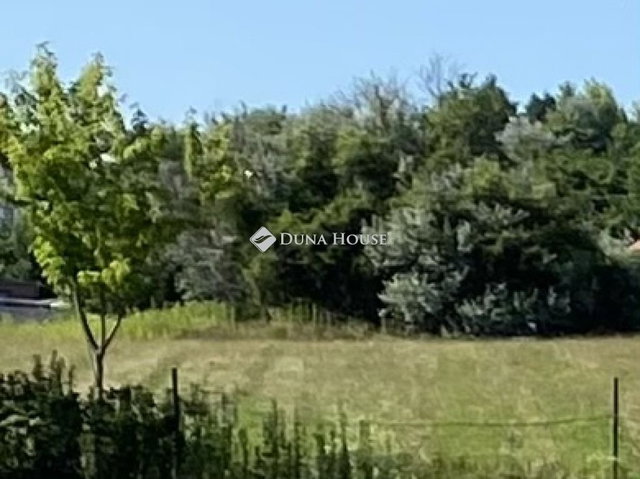 Eladó telek, Sopronban 24.9 M Ft / költözzbe.hu