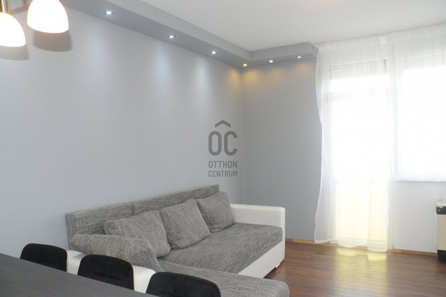 Kiadó téglalakás, albérlet, Debrecenben 210 E Ft / hó, 2 szobás