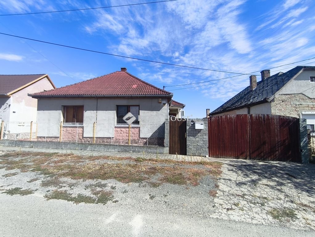 Családi ház · 3 hálószoba · 92 m² · 27.900.000 Ft