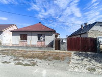 Eladó családi ház, Kocsolán 27.9 M Ft, 3 szobás