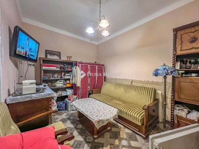 Eladó téglalakás, Budapesten, XX. kerületben 81.9 M Ft, 3 szobás