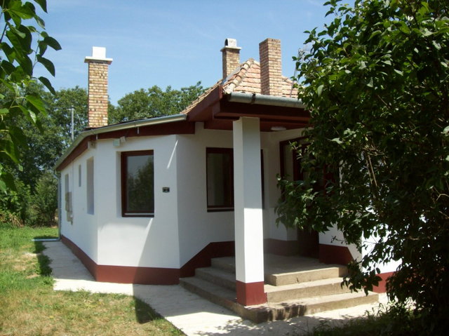 Eladó mezogazdasagi ingatlan, Debrecenben 59.9 M Ft