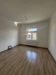 Eladó családi ház, XVIII. kerületben 91.8 M Ft, 3 szobás