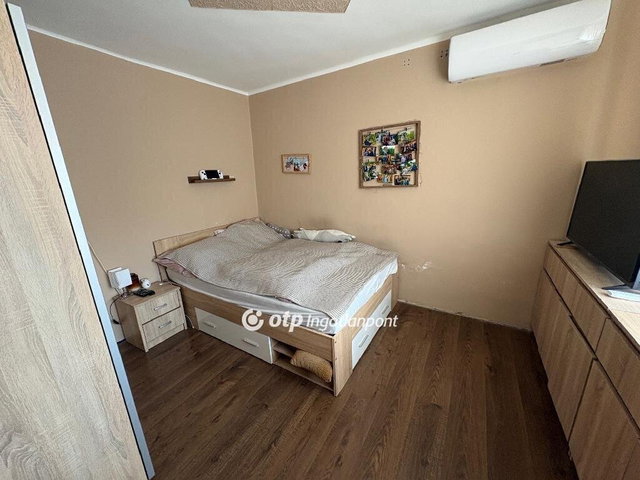 Eladó ikerház, Ostoroson 34 M Ft, 2 szobás / költözzbe.hu