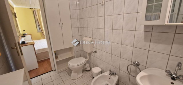 Eladó családi ház, Fonyódon, Vitorlás utcában 299 M Ft