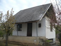 Eladó családi ház, Bocskaikerten 16.9 M Ft, 1 szobás