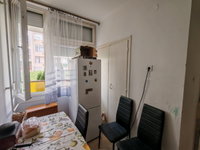 Eladó téglalakás, Salgótarjánban 11.2 M Ft, 2 szobás