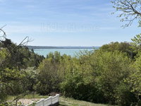 Eladó nyaraló, Balatonakarattyán 79.9 M Ft, 2+2 szobás
