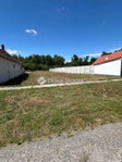 Eladó telek, Agyagosszergényben 15.9 M Ft / költözzbe.hu