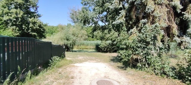 Eladó családi ház, Ráckevén 63 M Ft, 1+1 szobás