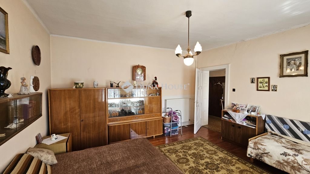 5 bed · 125m² · 85.000.000 ft