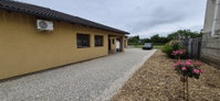 Eladó családi ház, Alsózsolcán 69.9 M Ft, 3 szobás