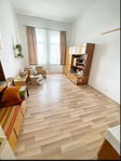 Eladó téglalakás, Szombathelyen 44.9 M Ft, 2 szobás