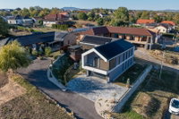 Eladó családi ház, Kozármislenyen 295 M Ft, 6 szobás