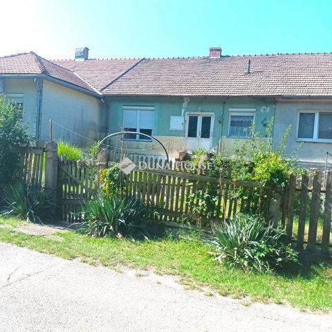 Eladó családi ház, Csolnokon, Szénbányászok útján 29.99 M Ft