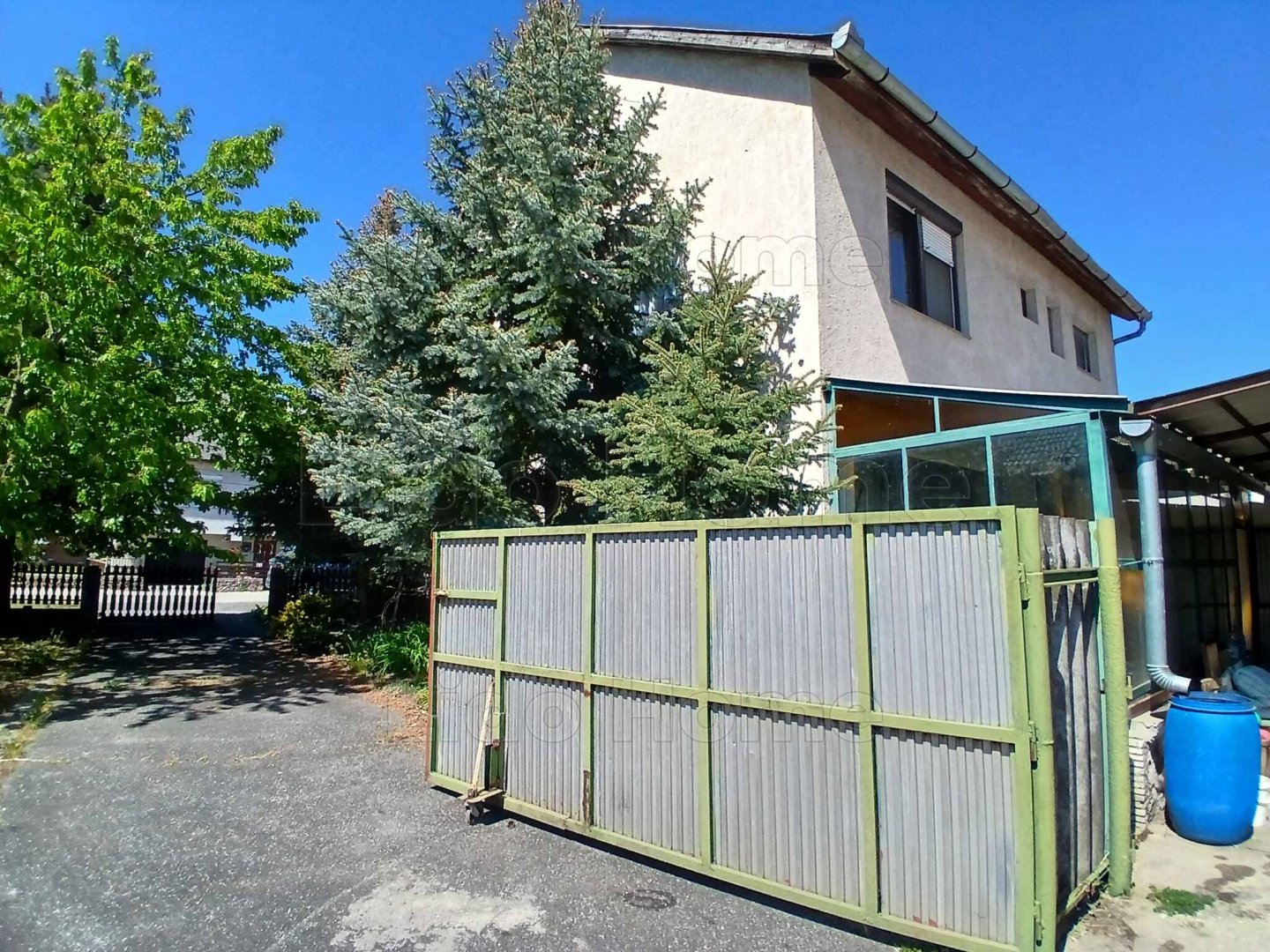 4 bed · 160m² · 69.900.000 ft
