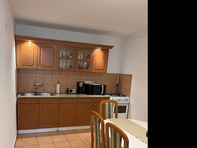 Eladó családi ház, Sárbogárdon 50 M Ft, 3 szobás