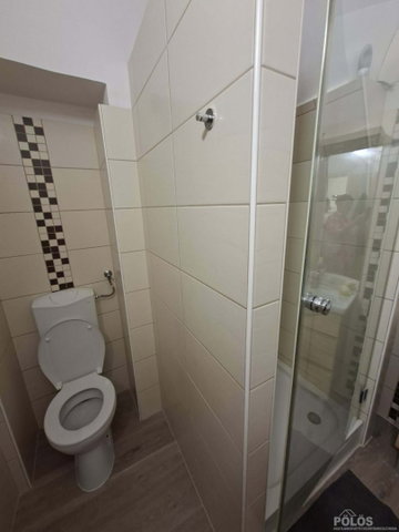 Eladó üzlethelyiség, Sopronban 49.9 M Ft / költözzbe.hu