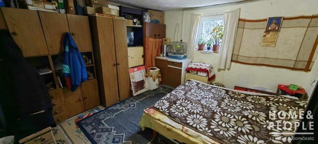 Eladó mezogazdasagi ingatlan, Balástyán 10.99 M Ft, 2 szobás
