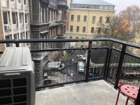 Kiadó téglalakás, albérlet, VIII. kerületben, Mária utcában