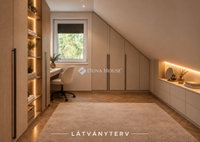 Eladó nyaraló, Szegeden 49 M Ft, 4 szobás / költözzbe.hu