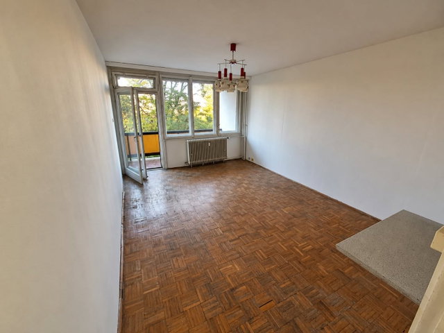 Eladó téglalakás, Budapesten, III. kerületben 94.9 M Ft