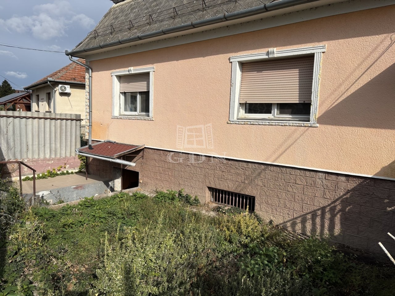 3 hálószoba · 121 m² · 49.000.000 Ft