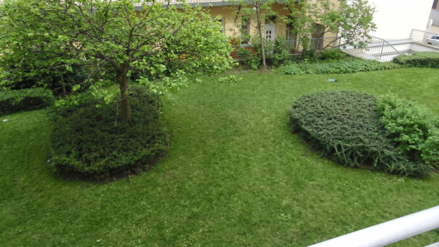 Kiadó téglalakás, albérlet, Budapesten, XIII. kerületben
