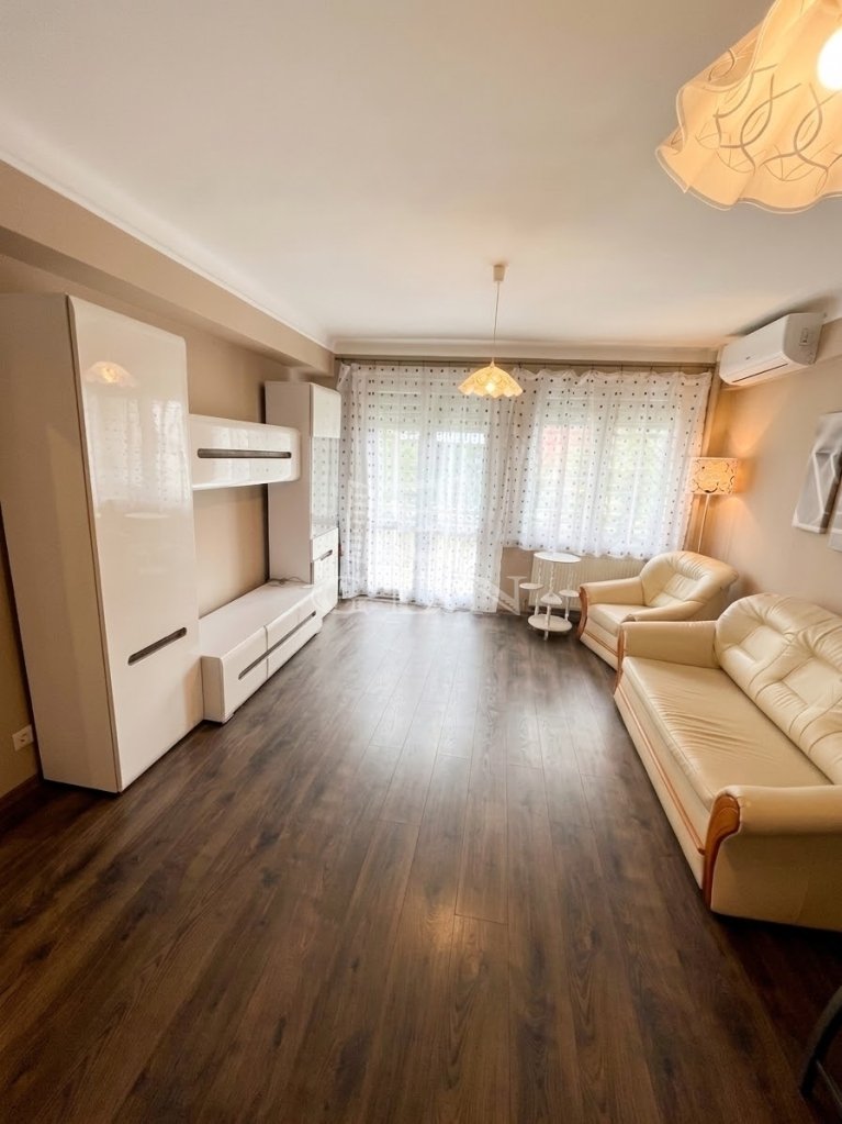 1 hálószoba · 50 m² · 80.000.000 Ft