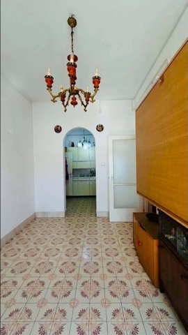 Eladó családi ház, Budapesten, XX. kerületben 114.9 M Ft