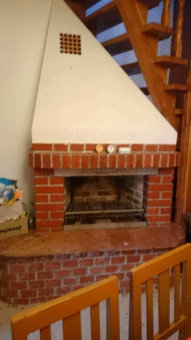 Eladó mezogazdasagi ingatlan, Kányban 13 M Ft, 2 szobás