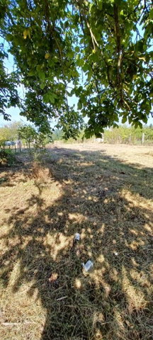Eladó mezogazdasagi ingatlan, Környén 10.9 M Ft