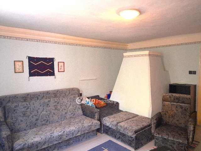 Eladó családi ház, Ambrózfalván 7.99 M Ft, 3 szobás