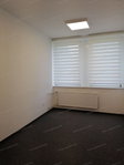 Kiadó iroda, Nyíregyházán 35 E Ft / hó, 1 szobás