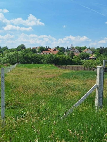 Eladó telek, Palotáson 9.8 M Ft / költözzbe.hu