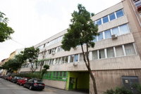 Kiadó iroda, XIV. kerületben 428 E Ft / hó, 1 szobás
