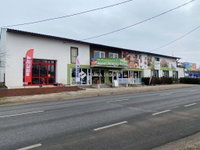 Eladó családi ház, Ászáron 299 M Ft, 3 szobás