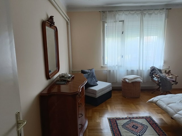 Eladó családi ház, Pápán 52 M Ft, 2+1 szobás
