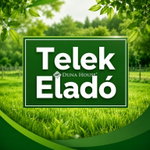 Eladó telek, Edvén 6 M Ft / költözzbe.hu