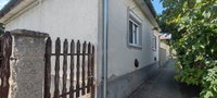 Eladó családi ház, Hatvanban, Váci Mihály utcában 55 M Ft