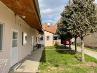 Eladó családi ház, Hódmezővásárhelyen 97.9 M Ft, 6 szobás