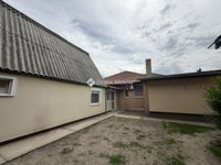 Eladó családi ház, Dunaharasztin 103 M Ft, 7 szobás