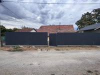 Eladó családi ház, Tiszafüreden 4.5 M Ft, 1 szobás